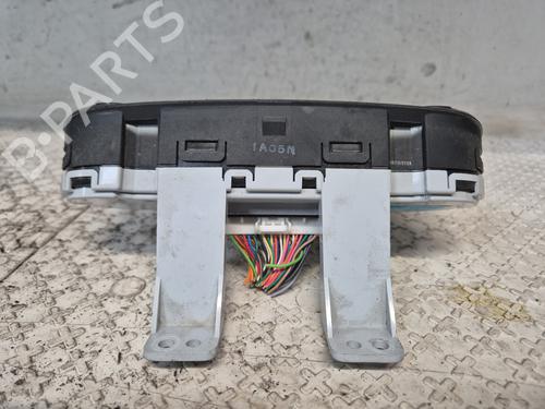 Climate control HYUNDAI ix35 (LM, EL, ELH) 1.7 CRDi | BP24991843I5 