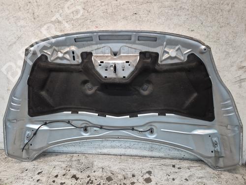 Hood FORD C-MAX II (DXA/CB7, DXA/CEU)  | BP29872175C1