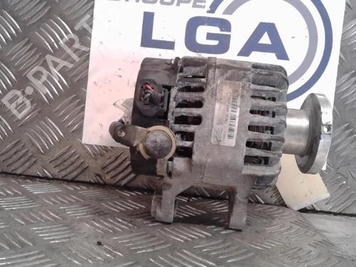 Used Alternator FORD FOCUS C-MAX (DM2) 1.8 TDCi (115 hp) 31119290