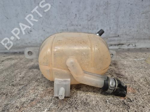 Expansion tank FIAT QUBO (225_)  | BP29215152C120 