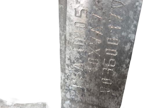 Motor CITROËN C3 II (SC_) 1.6 VTi 120 | BP29985191M1