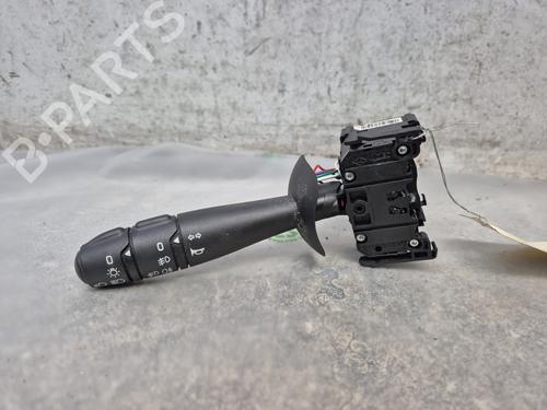 Schakelaar RENAULT MASTER II Van (FD) 2.5 dCi (FD01, FD0Y, FD21, FD2Y, FD31, FD71, FD7Y, FD81,... | BP29962930I30 