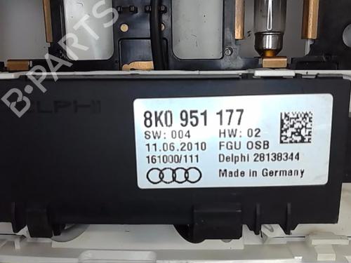 BP19281899I8 main image