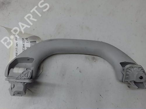 Interior roof handle VW GOLF VI (5K1)  | BP16695950I35 