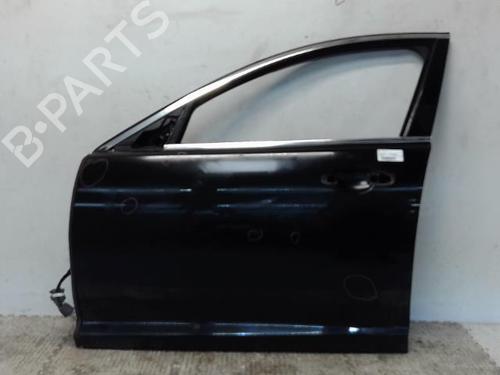 Used Left front door JAGUAR XF I (X250) 2.7 D (207 hp) 16281941
