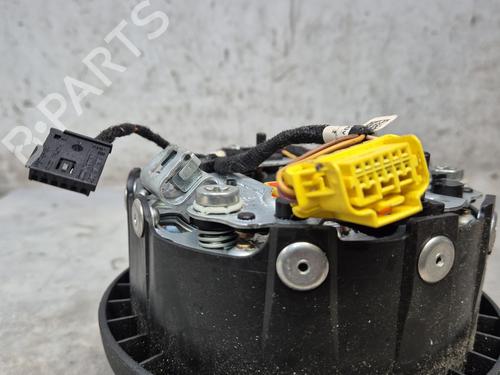 Driver airbag AUDI TT (8J3) 2.0 TDI quattro | BP29901502C9 