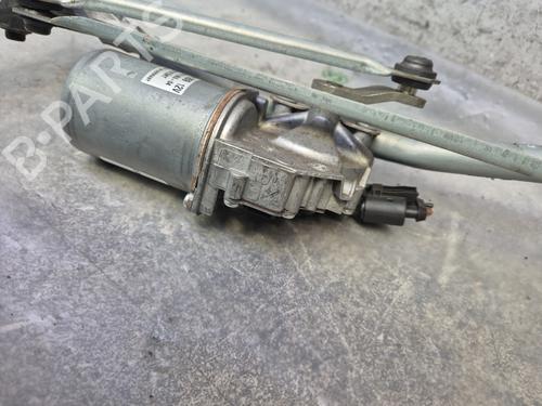 Front wiper motor BMW 3 (E90) | BP30139805M29