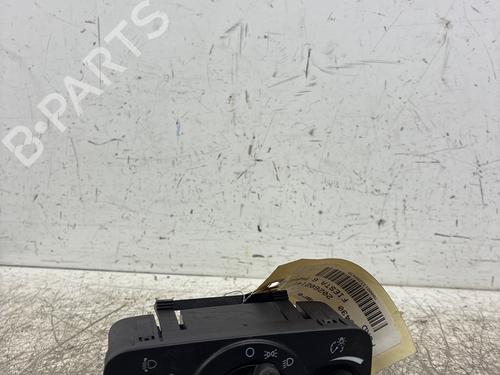 Headlight switch FORD FIESTA VI (CB1, CCN) 1.0 EcoBoost | BP39453973I24 - Image 4