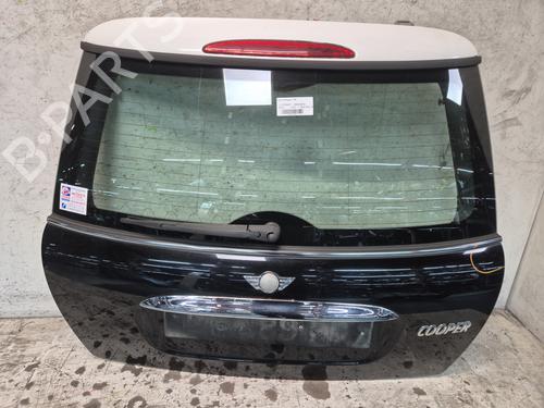 Used Tailgate MINI MINI (R50, R53) Cooper (116 hp) 30332250