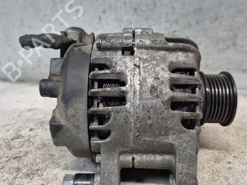 Alternator FORD KUGA I  | BP27095104M7 