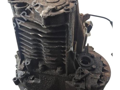 Gearbox CITROËN JUMPY III Van (V_) 2.0 BlueHDi 120 | BP36509884M3 - Image 4