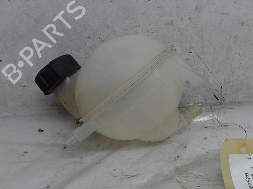 Used Expansion tank DS DS 4 / DS 4 CROSSBACK (NX_) [2015-2018]  16566489