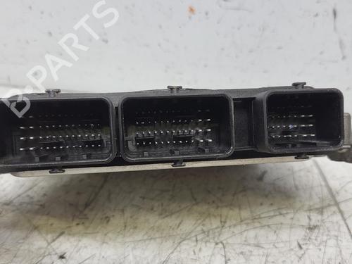 Used Control unit Control unit 37648993 37648993