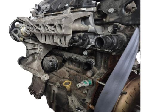 BP29962887M1 main image