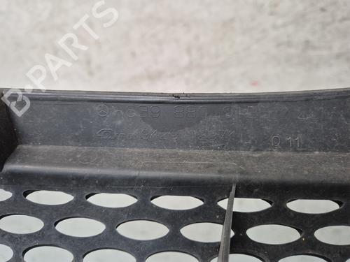Grille MERCEDES-BENZ VITO / MIXTO Van (W639) 109 CDI (639.601, 639.603, 639.605) | BP29293781C40 