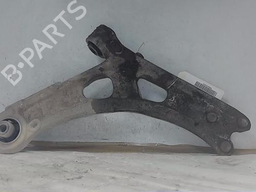 Querlenker links vorne für PEUGEOT PARTNER Box Body/MPV (K9) 1.6 BlueHDI 100 (99 hp) 19479028
