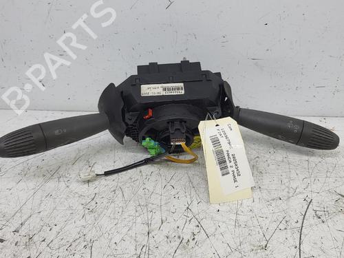 Steering column stalk FIAT PANDA (169_) 1.1 (169.AXA1A) | BP38004310I23 - Image 2