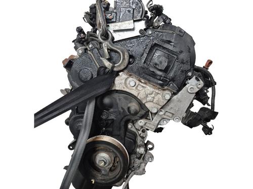 Motor CITROËN C3 I (FC_, FN_) [2002-2013]  29962856