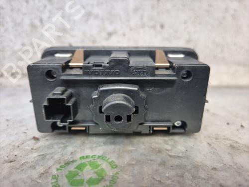 Headlight switch VOLVO V40 Hatchback (525) D4 | BP30310750I24 - Image 3