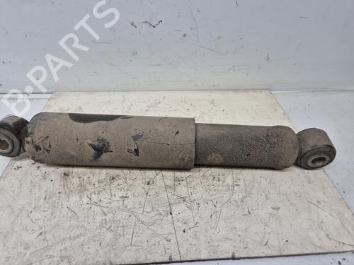 right-rear-shock-absorber-peugeot-boxer-van-2006-33210540 main image