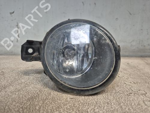 Used Left front fog light NISSAN QASHQAI / QASHQAI +2 I (J10, NJ10, JJ10E) 2.0 dCi All-wheel Drive (150 hp) 27373269