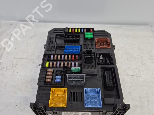 BP31151456E1 main image