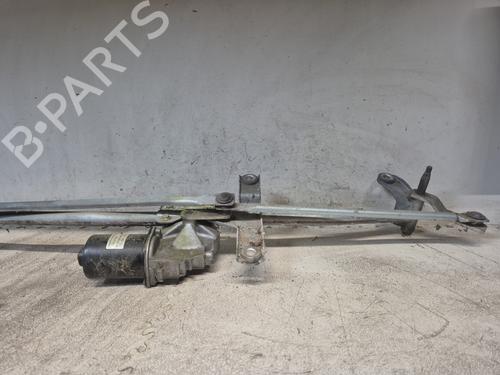 Front wiper motor MERCEDES-BENZ VITO / MIXTO Van (W639) 111 CDI (639.601, 639.603) | BP27332101M29 