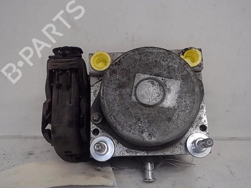 Used ABS pump FIAT 500 (312_) 1.2 (312AXA1A) (69 hp) 13848439