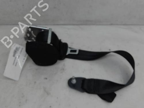 Used Rear right belt tensioner PEUGEOT 3008 I MPV (0U_) 1.6 HDi (112 hp) 15470967