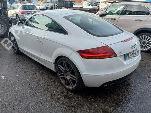 Left taillight AUDI TT (8J3) 2.0 TDI quattro | BP34175208C34  - Image 17