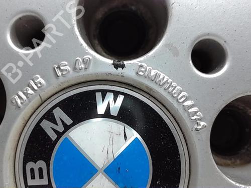 Used Rim BMW 3 (E36) 325 td (115 hp) 13838351