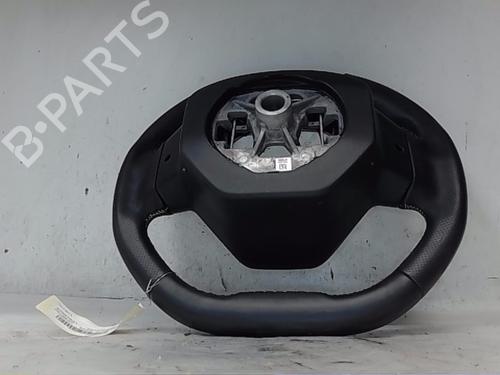 Steering wheel PEUGEOT 2008 II (UD_, US_, UY_, UJ_, UR_, UC_)  | BP22375227C49 