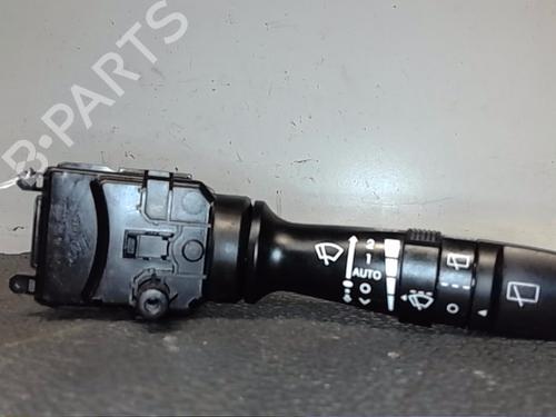 Used Steering column stalk KIA SPORTAGE III (SL) 1.7 CRDi (116 hp) 23333639