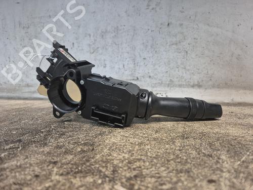 Switch HYUNDAI i20 I (PB, PBT) 1.2 | BP29441403I30 