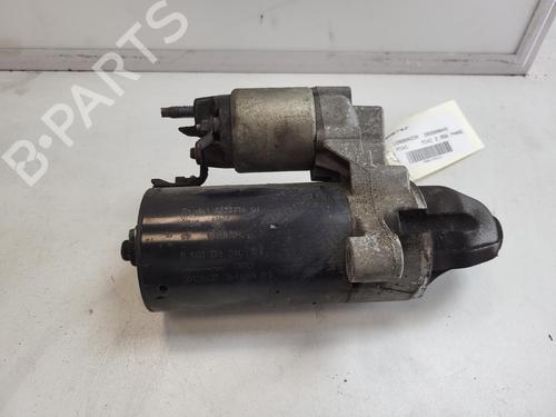 Used Starter Starter 37729057 37729057