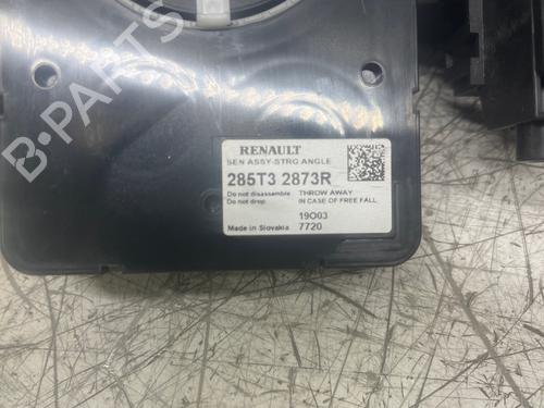 Devioluci Devioluci 38915482 38915482
