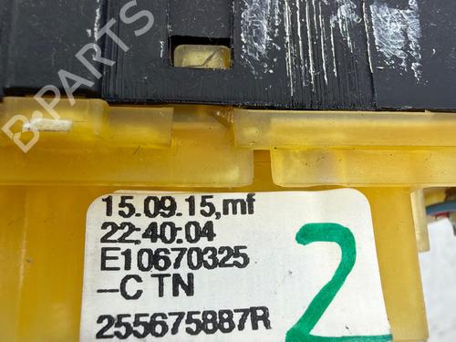 steering-column-stalk-renault-captur-i-j5_-h5_-2013-39500821 main image