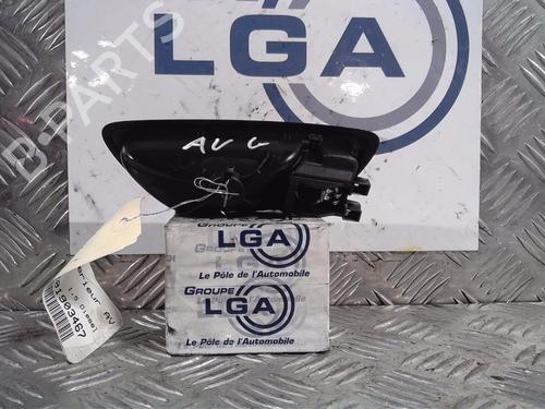 Front left interior door handle RENAULT TALISMAN (LP_) 1.5 dCi 110 (LPA3) | BP13862773I13 