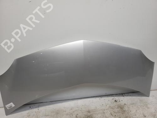 BP32291636C1 main image