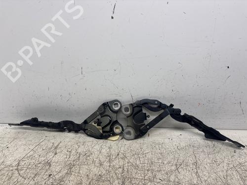 Dørhængsel/Dørbegrænser MINI MINI PACEMAN (R61) Cooper | BP38313581C146 - Image 2
