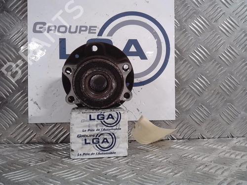 Other RENAULT TALISMAN (LP_) 1.5 dCi 110 (LPA3) | BP14551344O1 