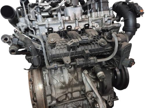 Engine CITROËN DS3 (SA_) 1.2 THP 110 | BP36834019M1 - Image 4