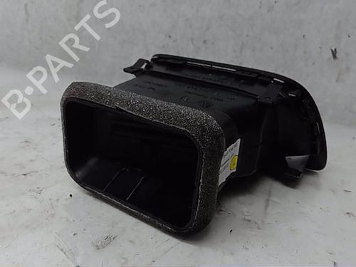 Air vent VW GOLF VII (5G1, BQ1, BE1, BE2) 1.2 TSI | BP16986321I21 