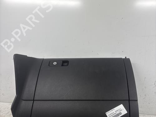 Used Glove box Glove box 38676207 38676207