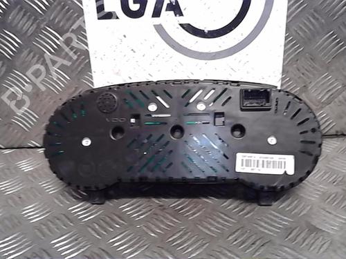 Used Instrument cluster ALFA ROMEO MITO (955_) 1.4 TJet (955AXA1B) (155 hp) 13851394
