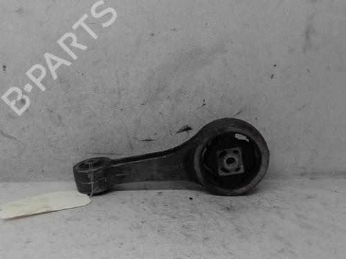 Used Other AUDI A1 (8X1, 8XK) 1.6 TDI (105 hp) 15197257