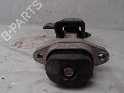 Other HYUNDAI KONA (OS, OSE, OSI) 1.6 CRDi | BP15834558O1 