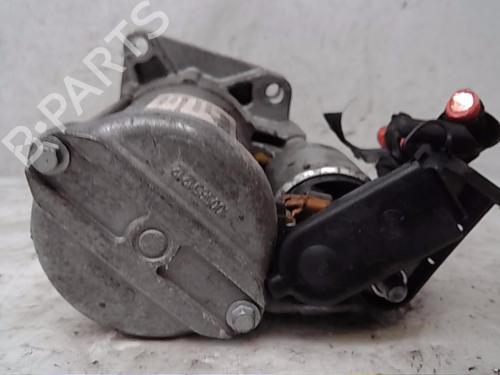 Starter JEEP RENEGADE SUV (BU, B1, BV) 1.4 | BP15954184M8 