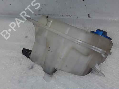 Used Expansion tank AUDI A6 C6 (4F2) 3.2 FSI quattro (255 hp) 20713901