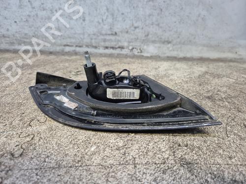 Højre baglygte bagklap CITROËN DS4 (NX_) 1.6 HDi 115 | BP29985186C80